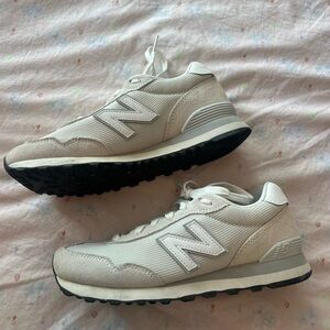 New balance men’s 515 v3 classic sneaker